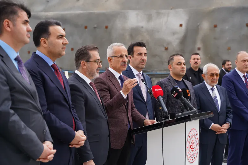 AK PARTİ SARIYER